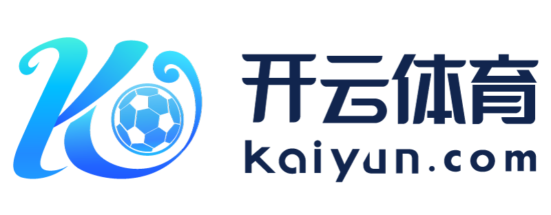 湖北省利川市必一运动官方网站